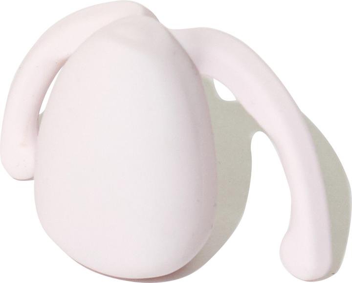Dame Products Eva II