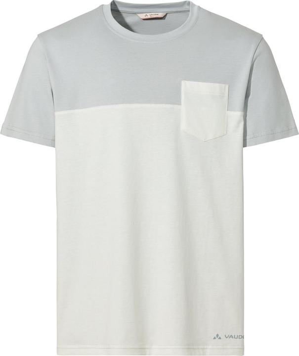 Pigeon grey