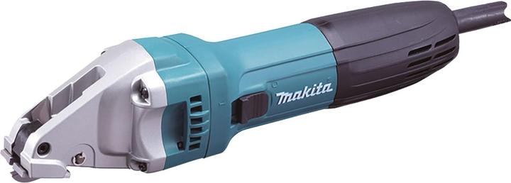 Makita Cesoia per piatti da 1,6 mm JS1601J