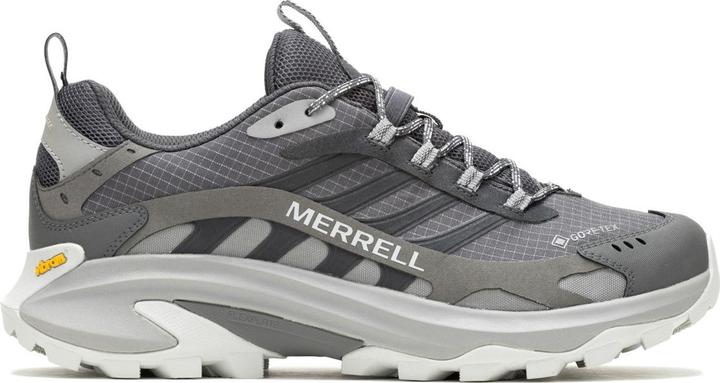Produktbild Merrell Moab Speed 2 GTX (44)