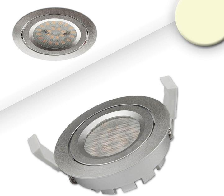 Immagine prodotto Isoled Apparecchi da incasso (650 lm)
