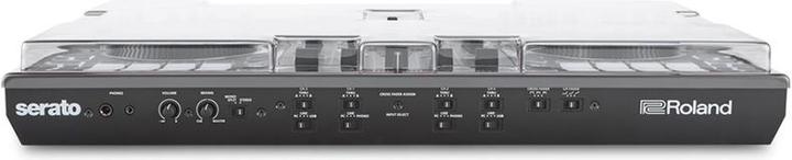 Produktbild Decksaver Roland DJ-808