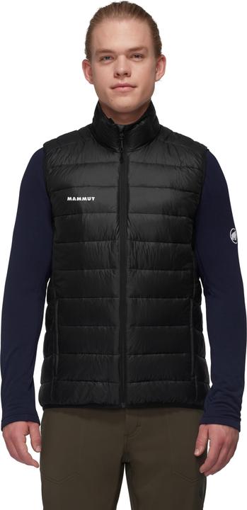 Actual product image Mammut Crag IN Vest Men (XXL)