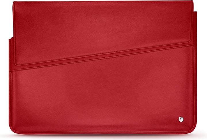 Rouge troupelenc ( Pantone #AB191A )