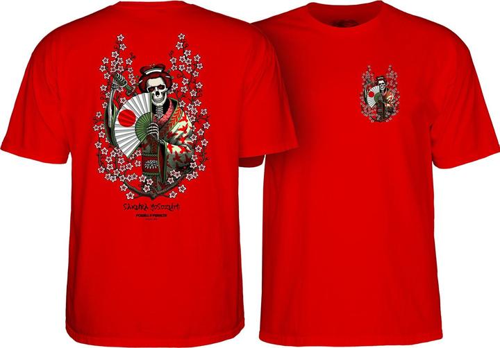 Produktbild M38332 (M)