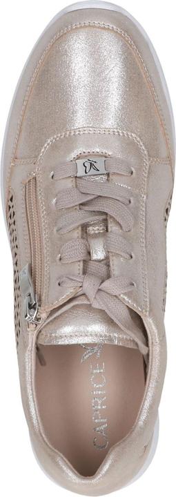 Produktbild Caprice Sneaker (40)