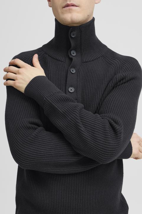 Immagine prodotto Casual Friday CFKRISTIAN 0162 ribbed high neck knit 20505201 (XL)