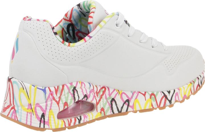 Image du produit Skechers Baskets (39)