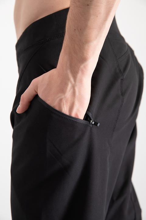 Immagine prodotto 100% Airmatic pantaloni da bike uomo (36)