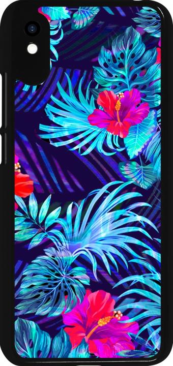 Immagine prodotto PhoneLook Copertura della Foresta Blu (Xiaomi Redmi 9A)