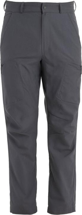 Actual product image Icebreaker Hike Pants (28)