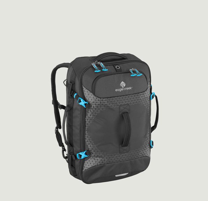 Produktbild Eagle Creek Expanse Hauler (50 l, M (50 - 90l))