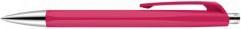 Produktbild Caran d'Ache 888 Infinite (Red, 1 x)