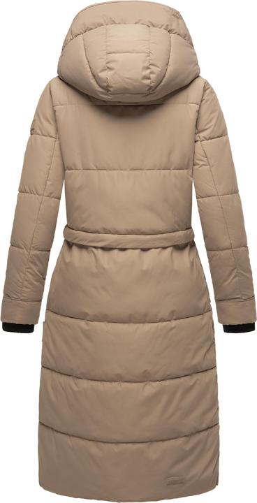 Actual product image Marikoo Ayumii (3XL)