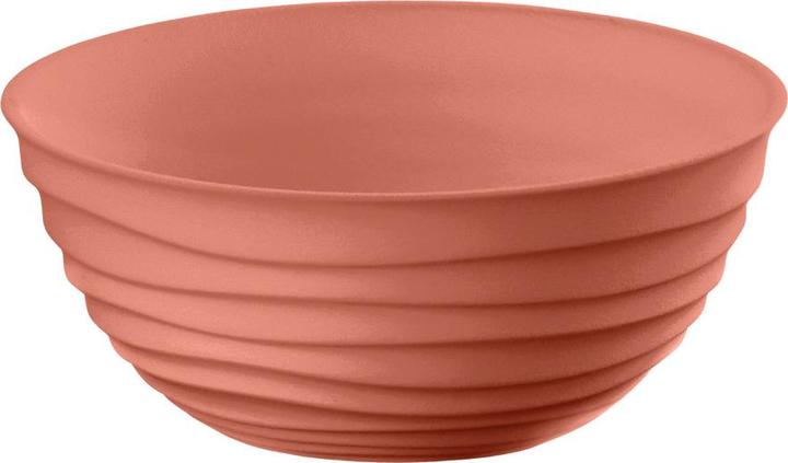 Immagine prodotto Guzzini Tierra (12 cm, 1 x)