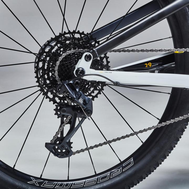 Immagine prodotto Rockrider XC 900 (63.63 cm)