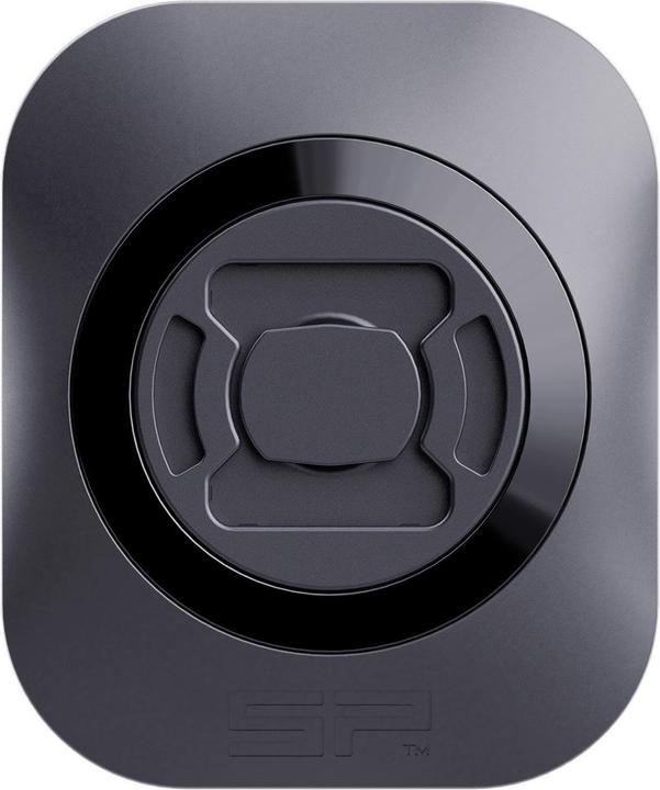 Produktbild Sp Connect Universal Halter