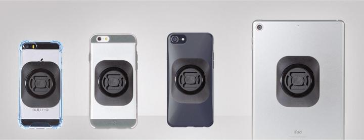 Produktbild Sp Connect Universal Halter