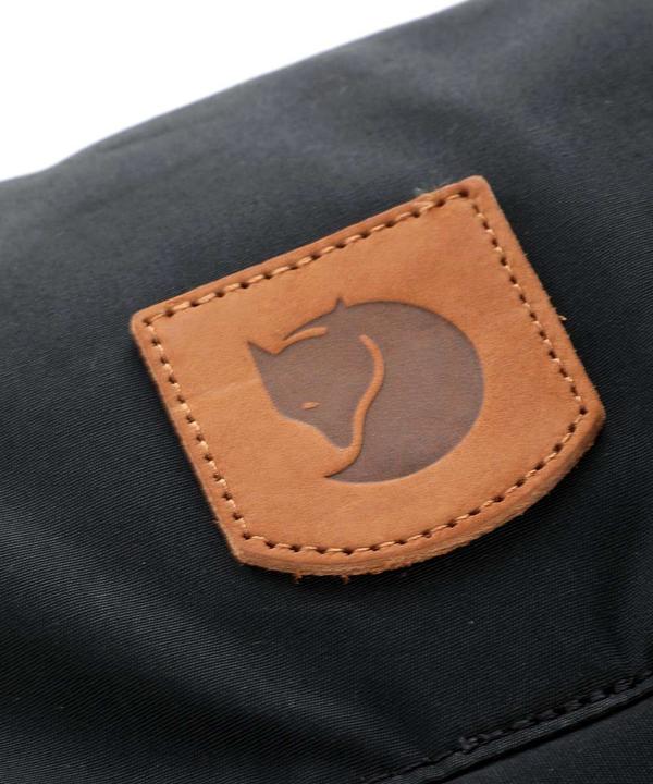 Image du produit Fjällräven Groenland