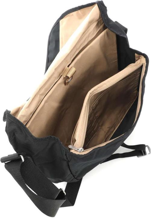 Image du produit Fjällräven Groenland