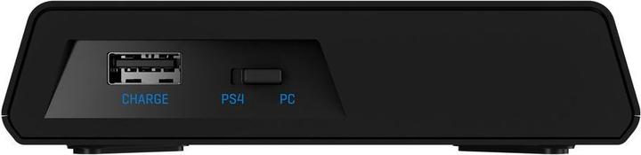 Actual product image Astro base station