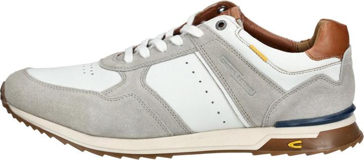 Actual product image Camel Active 54ALA01 - 65497 (48)