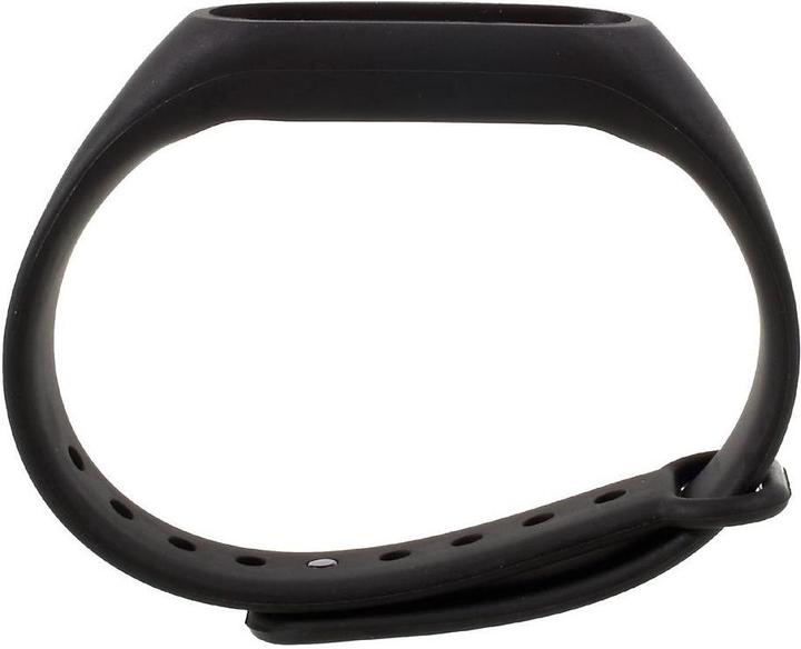 Actual product image Xiaomi Spare bracelet (TPU)