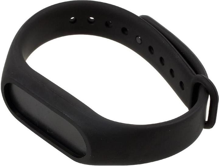 Actual product image Xiaomi Spare bracelet (TPU)