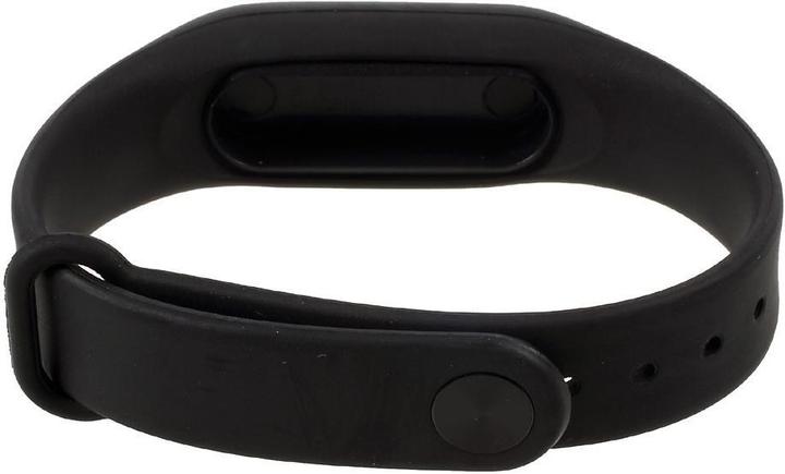 Actual product image Xiaomi Spare bracelet (TPU)