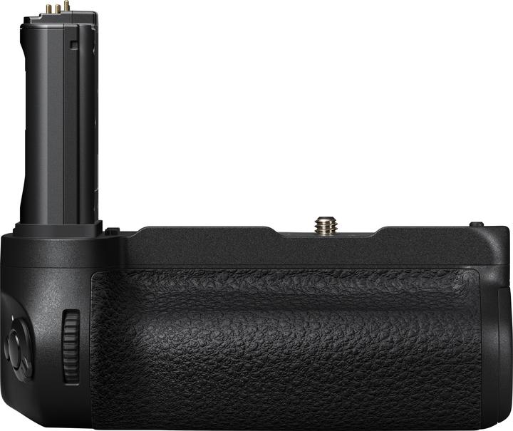 Produktbild Nikon MB-N12 (Batteriegriff)