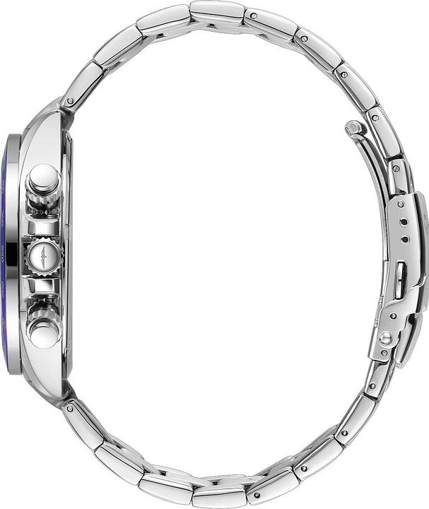 Image du produit Rotary GB05440/72 Chronographe Henley 41mm 10ATM (Chronographe, 41 mm)