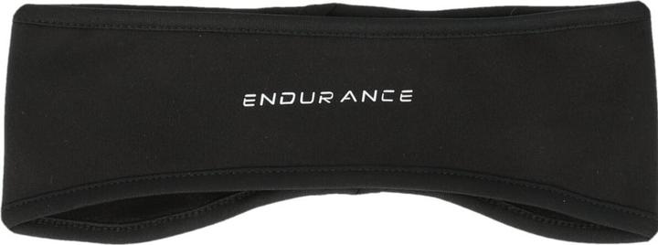 Actual product image Endurance Marlin