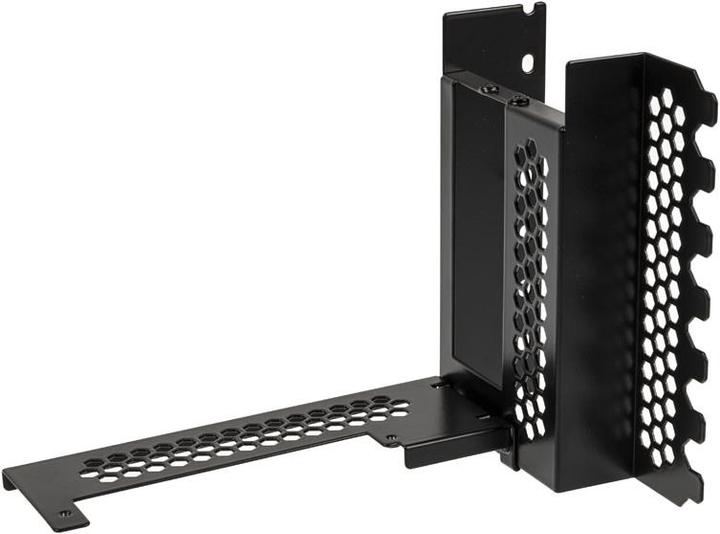 Actual product image CableMod CM-VPB-HDK-R