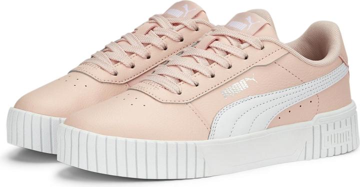Puma Carina 2.0 Jr (37)