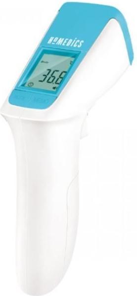 Homedics TE-350-EU Non-Contact Infrared Body Thermometer (Berührungslos)