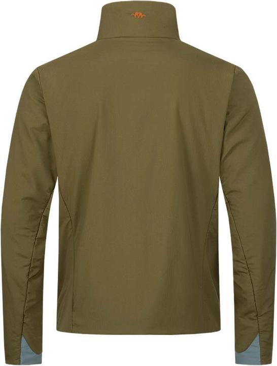 Immagine prodotto Blaser Giacca Alpha Stretch Uomo (3XL)