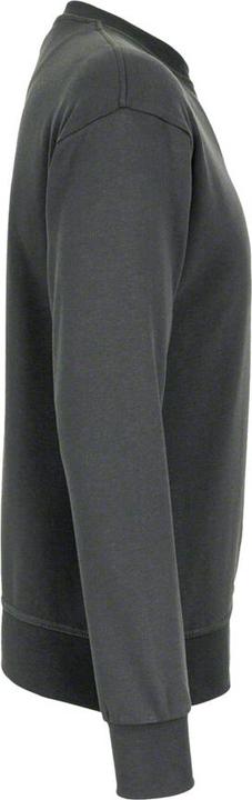 Produktbild Hakro Sweatshirt MIKRALINARÂ® (XL)