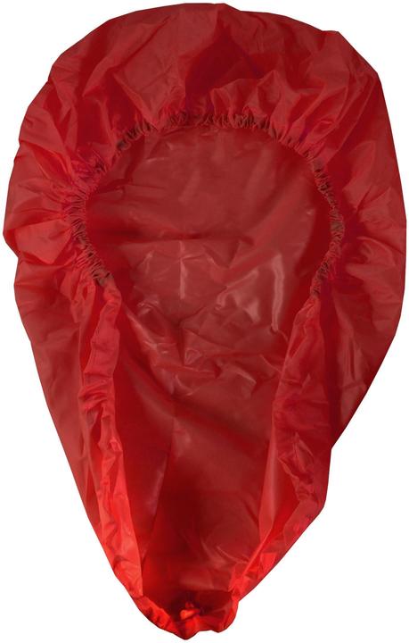 Produktbild Normani Rucksack-Regenüberzug für 80-90 Liter Raincover