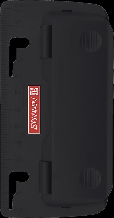 Produktbild Taschenlocher