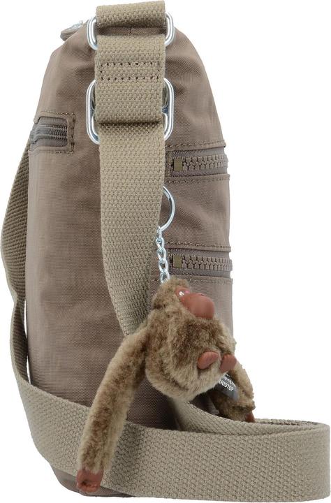 Immagine prodotto Kipling Basic Alvar BP 18 borsa a tracolla 33 cm (3 l)