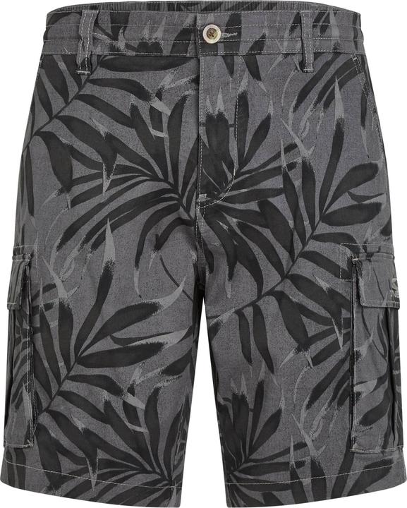 Immagine prodotto O'Neill Essentials Cargo Shorts (33)
