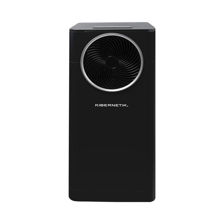 Image du produit Kibernetik Climatiseur FSP (55 m², 10918.85 BTU/h)