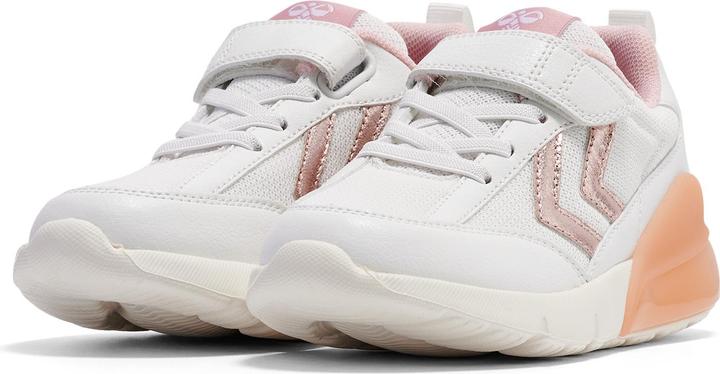 Actual product image hummel Daylight jr (34)