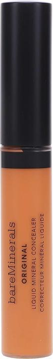 Image du produit Bare Minerals bareMinerals - Anti-cernes minéral liquide original Tan 4C Cool