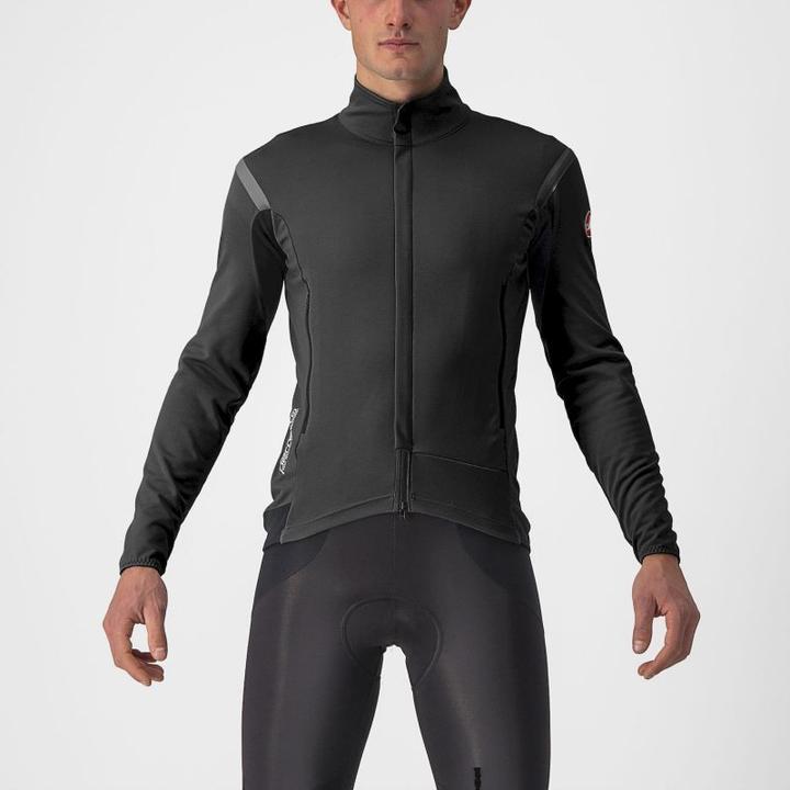 Produktbild Castelli Perfetto RoS 2 (M)
