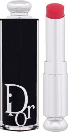 Immagine prodotto Dior Addict Shine (536 Fortunato)