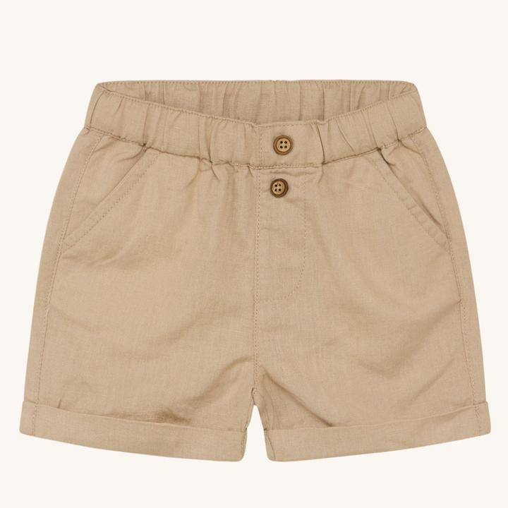 Produktbild Hust and Claire Babyboy Shorts HCHansi (74)