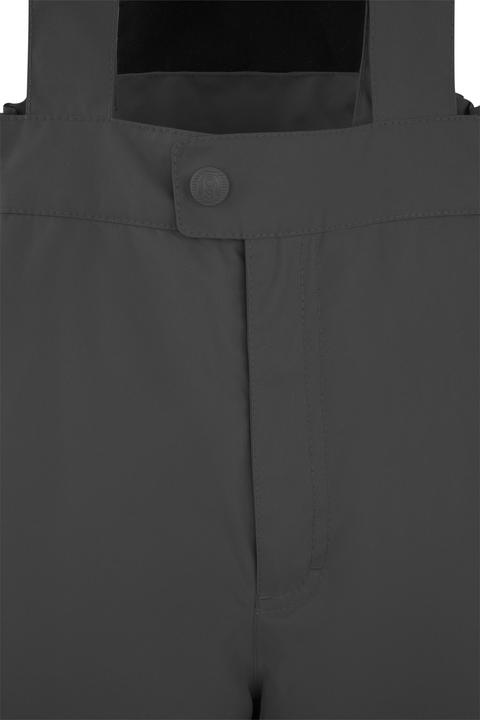 Produktbild Normani Kinder Winterhose Salcha - 1149 (98, 102, 104, 106, 110, 116, 122, 128, 134, 140, 146, 152, 158, 164, 170, 176)