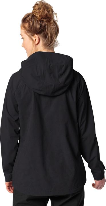 Actual product image Vaude Comyou (L)