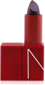 Produktbild NARS Cosmetics Scarlet Empress Matt Lippenstift